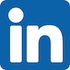 Perfil Linkedin posicionamiento SEO